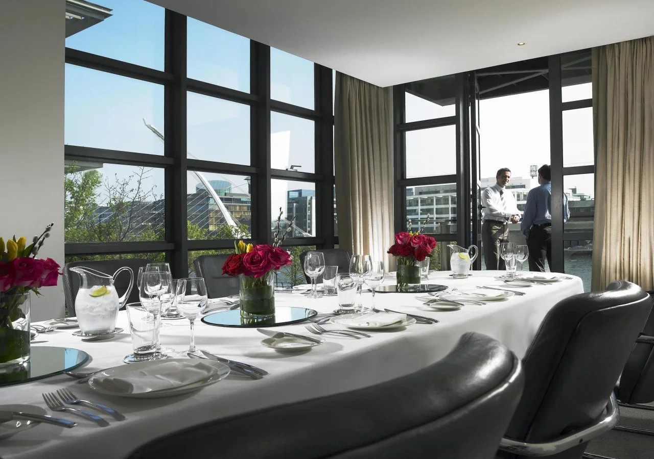 Photo - The Spencer Hotel