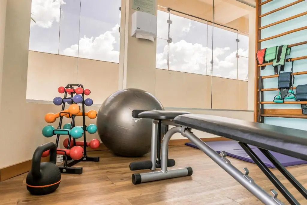 Photo - Matiz Manhattan