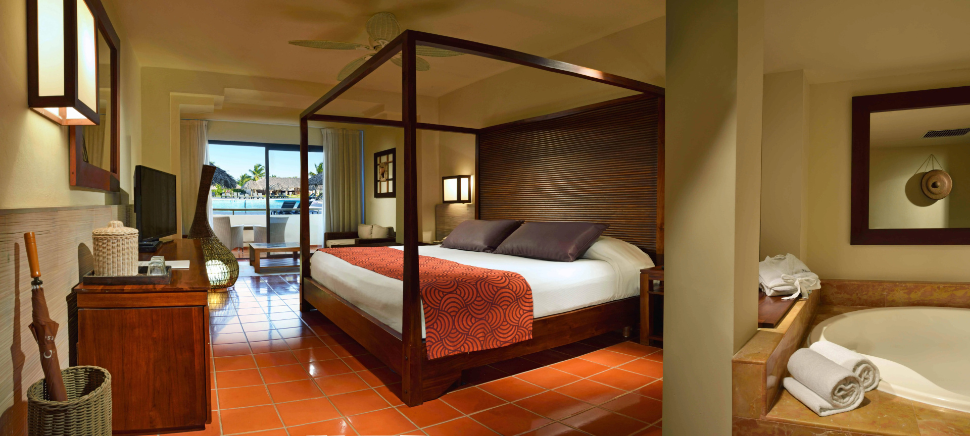 Foto - Catalonia Royal Bavaro - All Inclusive - Adults Only