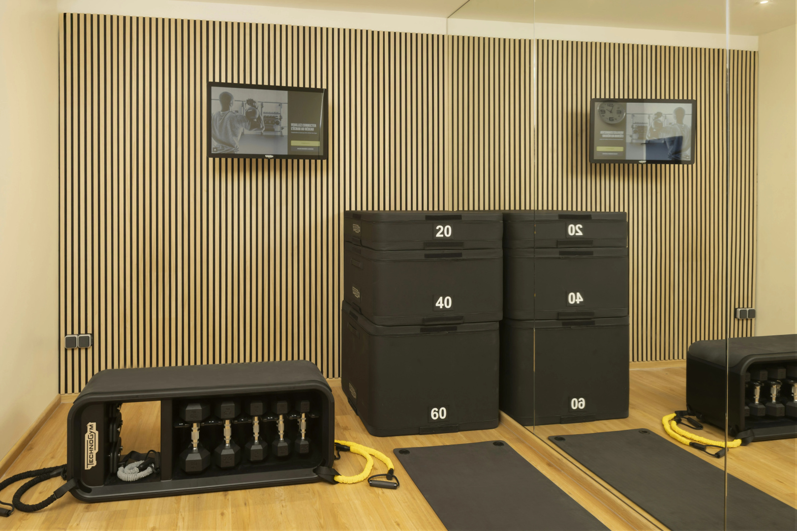 Photo - Doubletree by Hilton Luxembourg