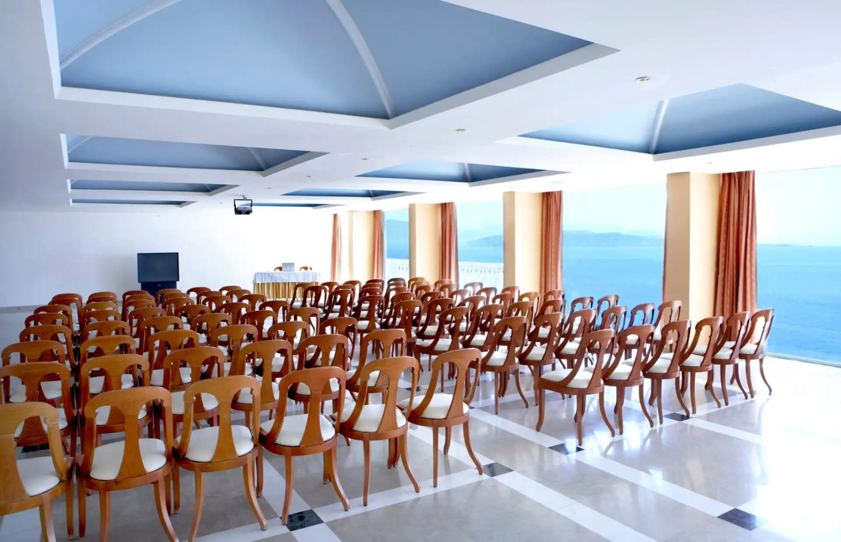 Foto - Sunshine Corfu Hotel And Spa