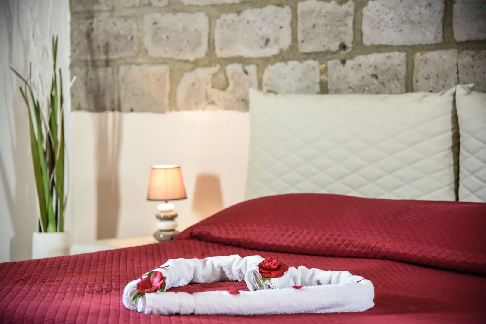 Foto - Casale Antonietta