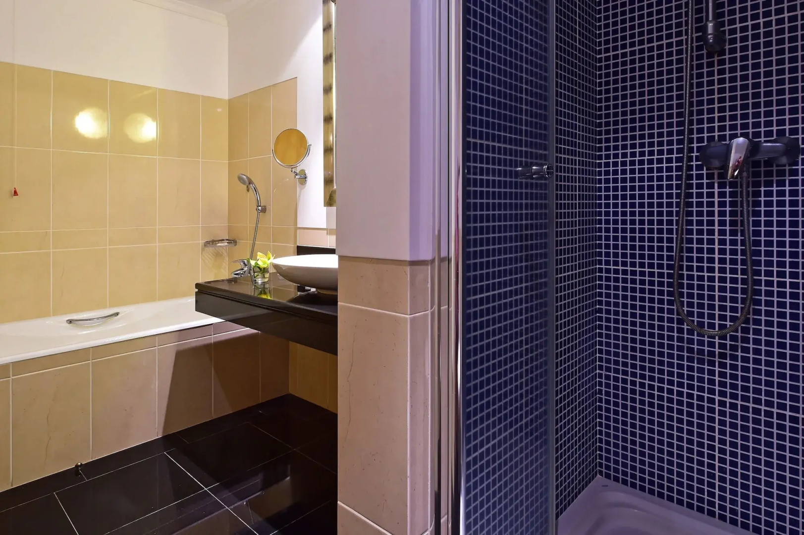 Foto - Pestana Grand Premium Ocean Resort
