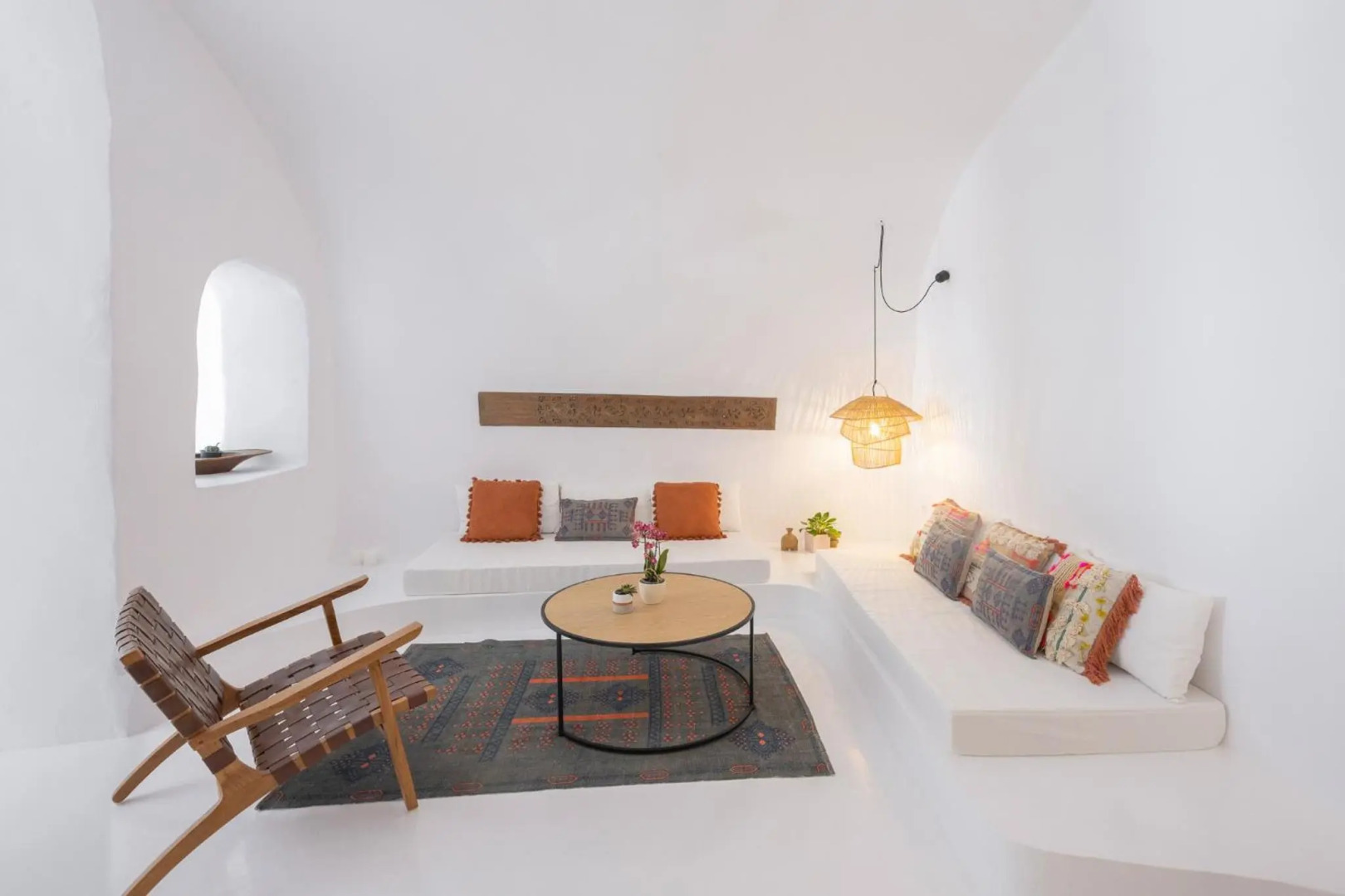 Photo - Sophia Luxury Suites