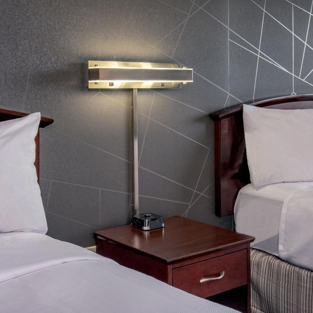 Photo - SpringHill Suites by Marriott Norfolk Virginia Beach