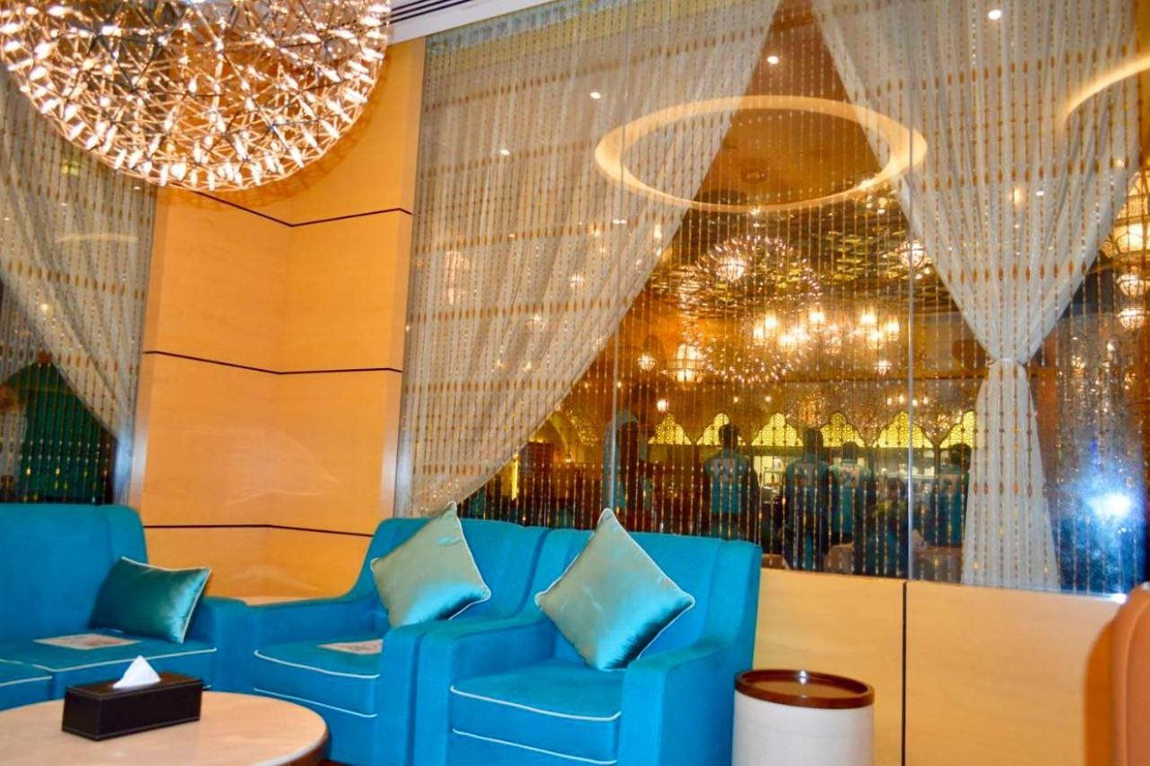 Foto - Tulip Al Barsha Hotel Apartment