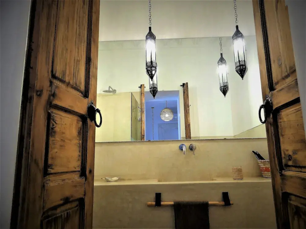 Photo - Riad Dar Eternity