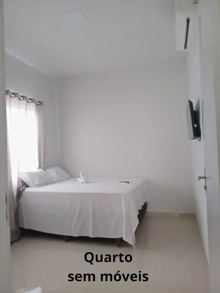 Photo - Lençóis Prime Hotel