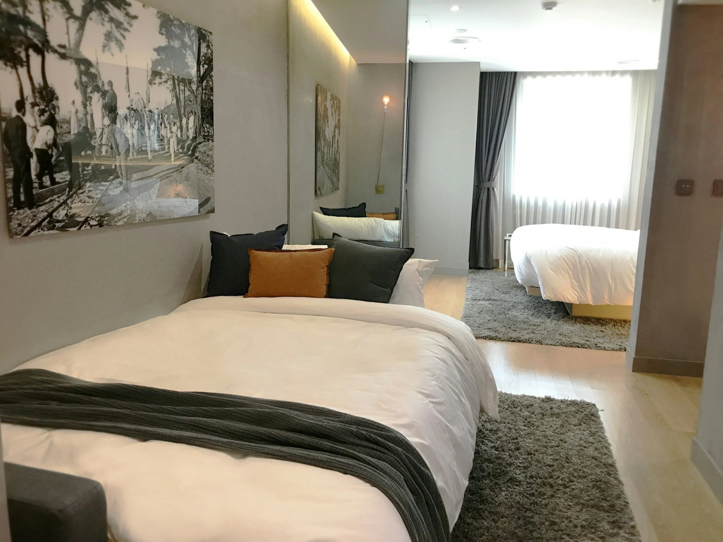 Foto - Hotel28 Myeongdong
