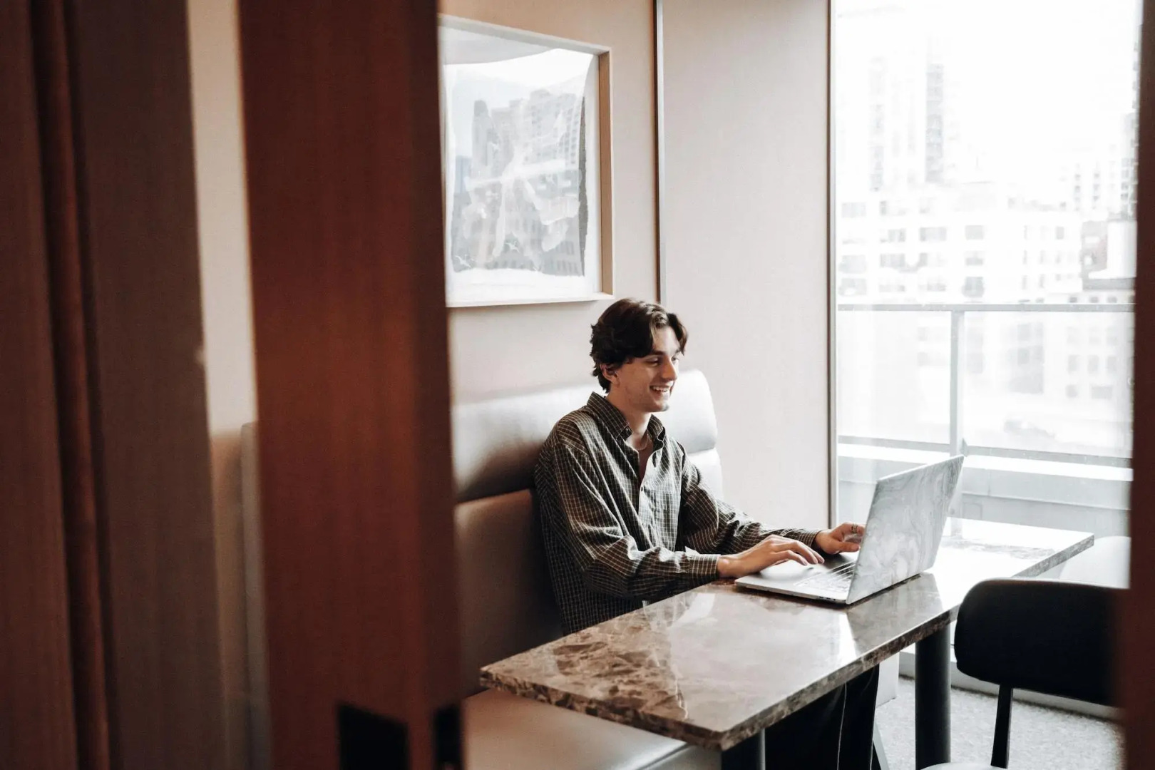 Foto - Level Chicago - Old Town