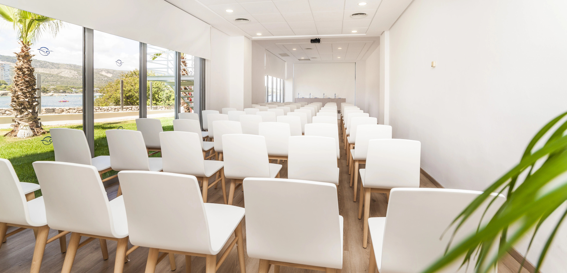 Photo - Globales Santa Lucia - Adults Only 18