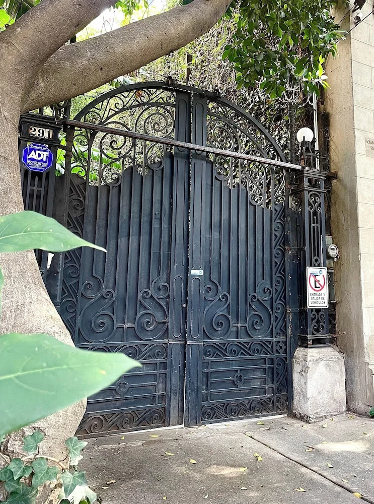 Foto - Maison du comte