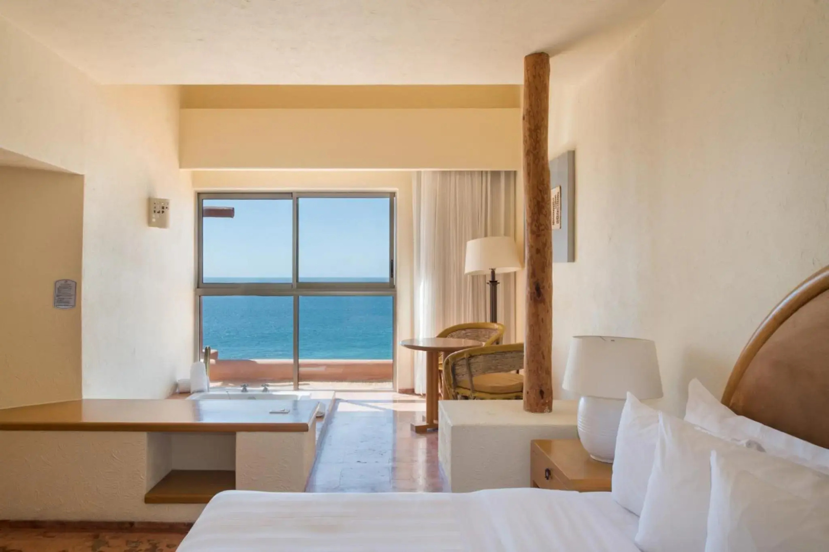 Foto - Club Regina Los Cabos managed by Accor