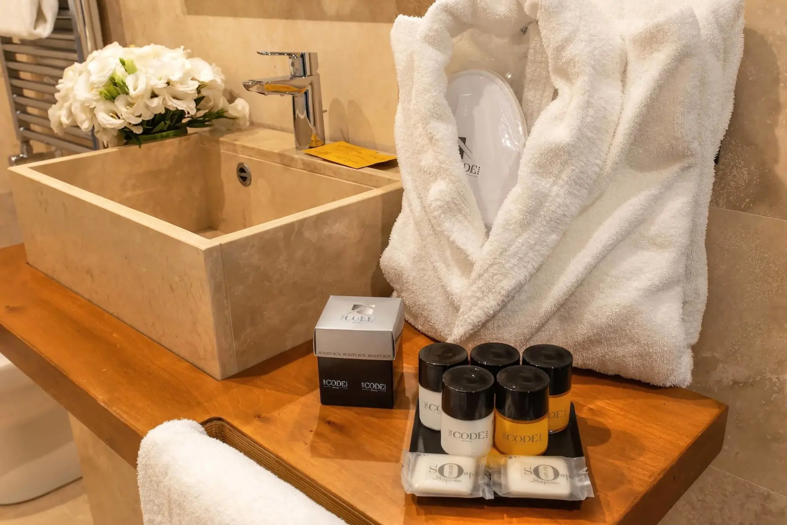 Foto - Internazionale Domus