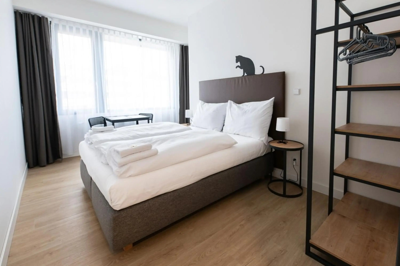Photo - Post 120 Suites