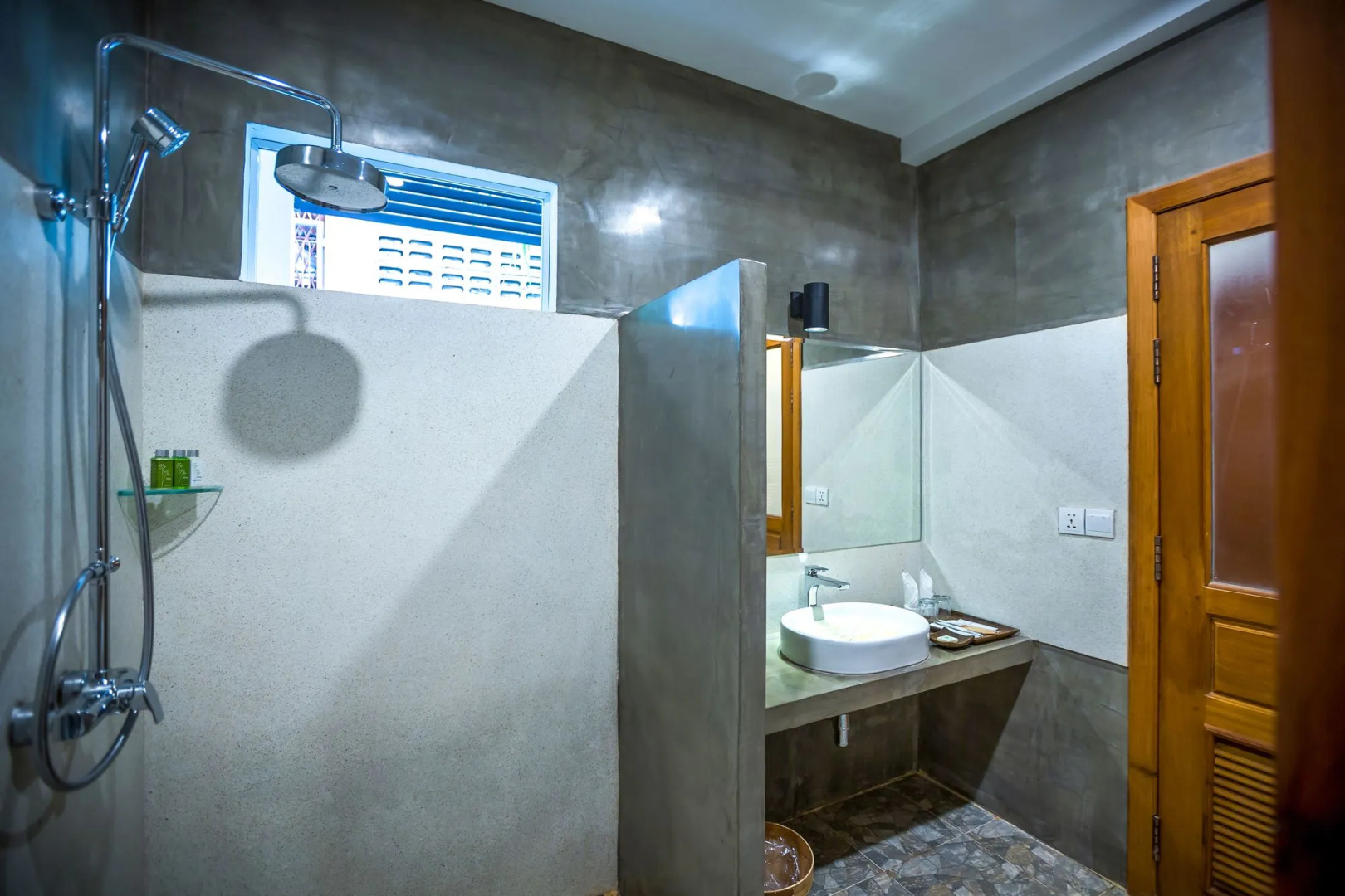 Photo - The Tito Suite Residence