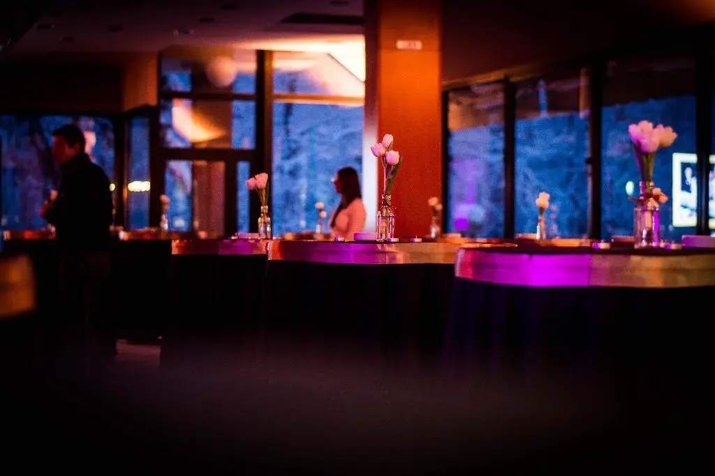 Foto - Hotel M