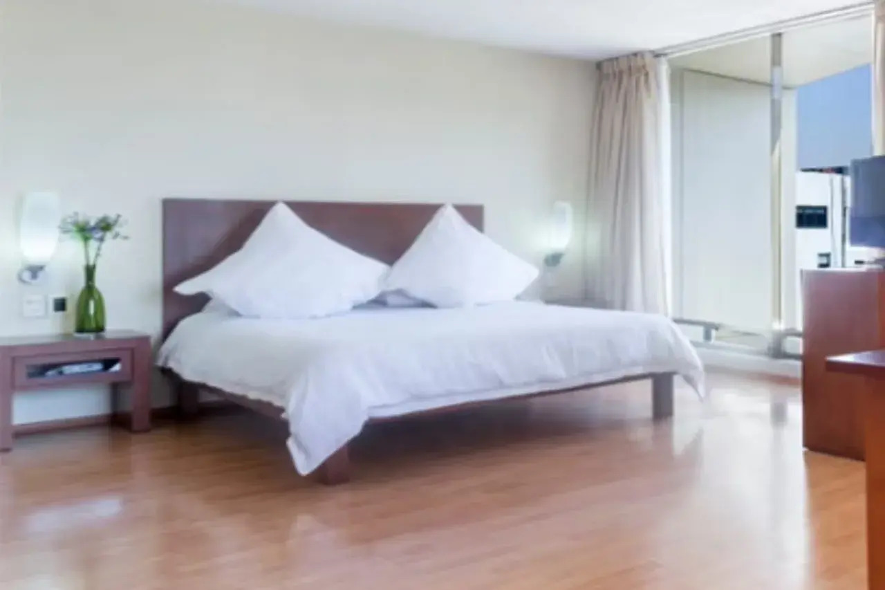 Foto - Exe Suites San Marino