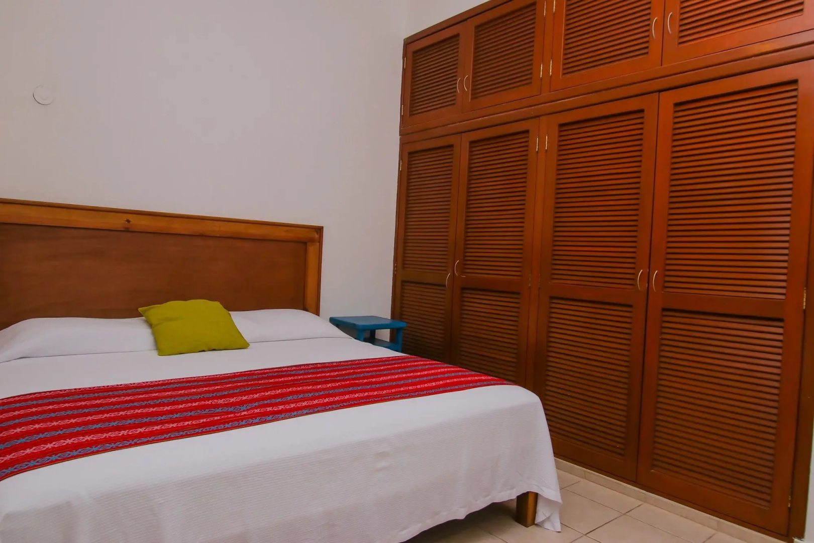 Foto - Hotel Villas Colibrí Suites and Bungalows.