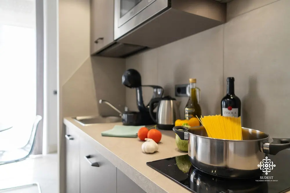 Foto - Matteotti Luxury Residence