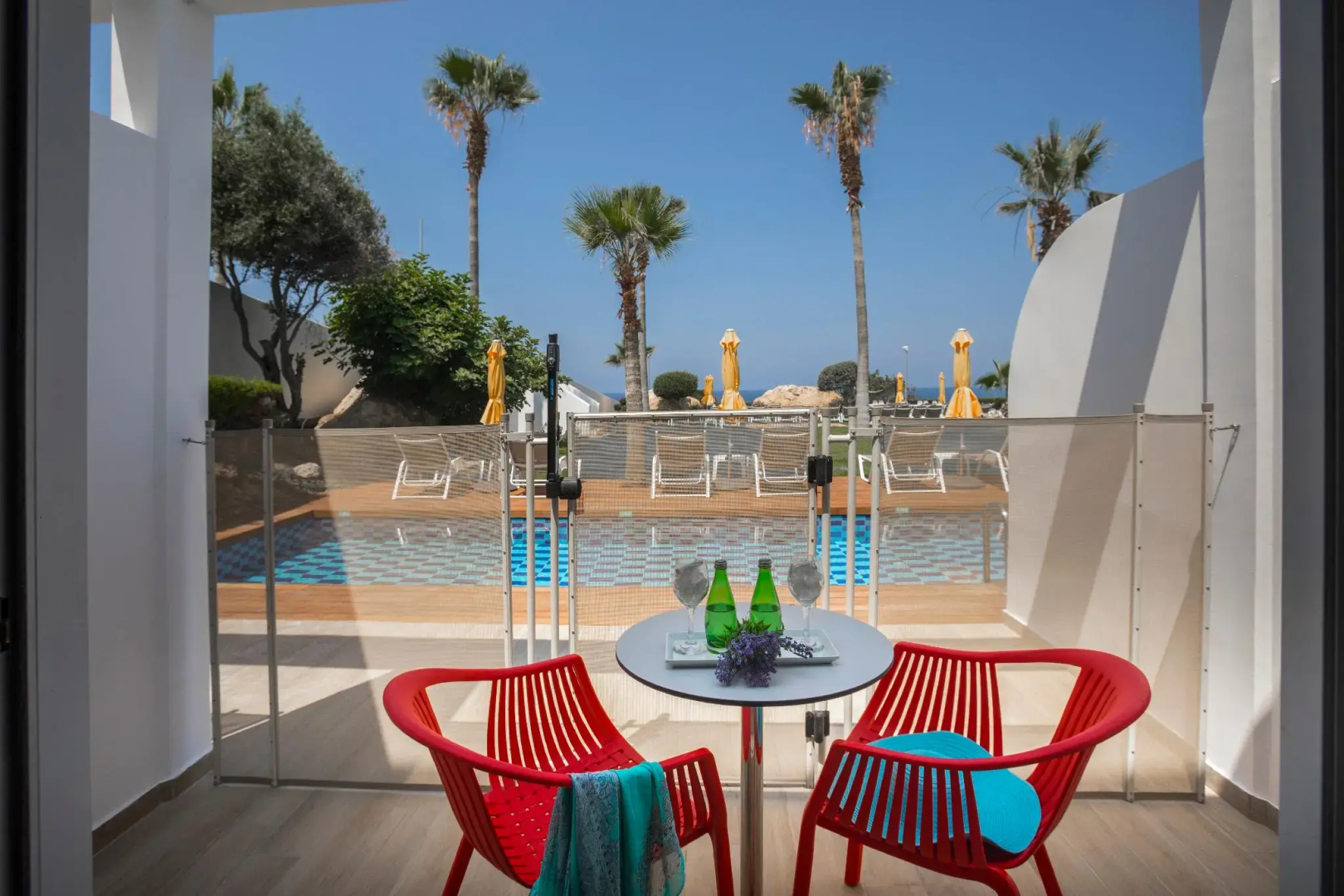 Photo - Leonardo Laura Beach & Splash Resort