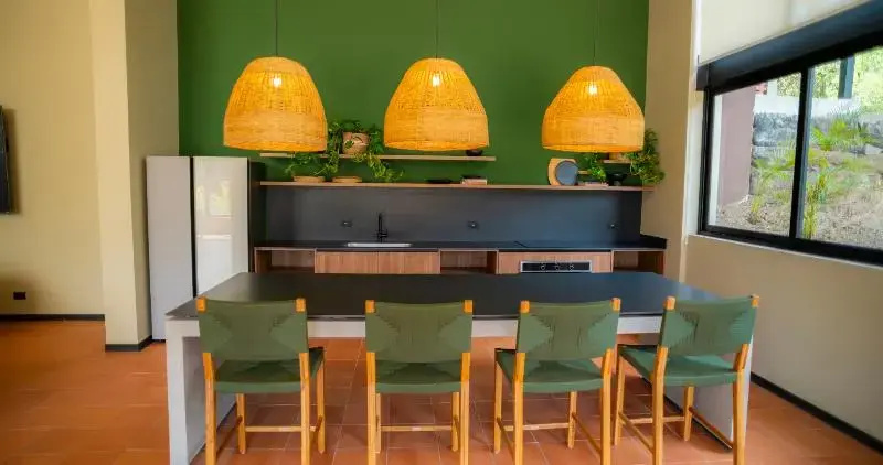Photo - BEE Suites San José - Santa Ana