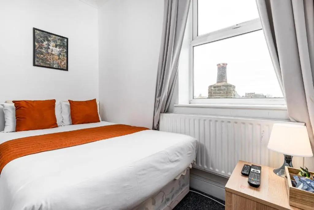 Foto - Vilenza Hotel