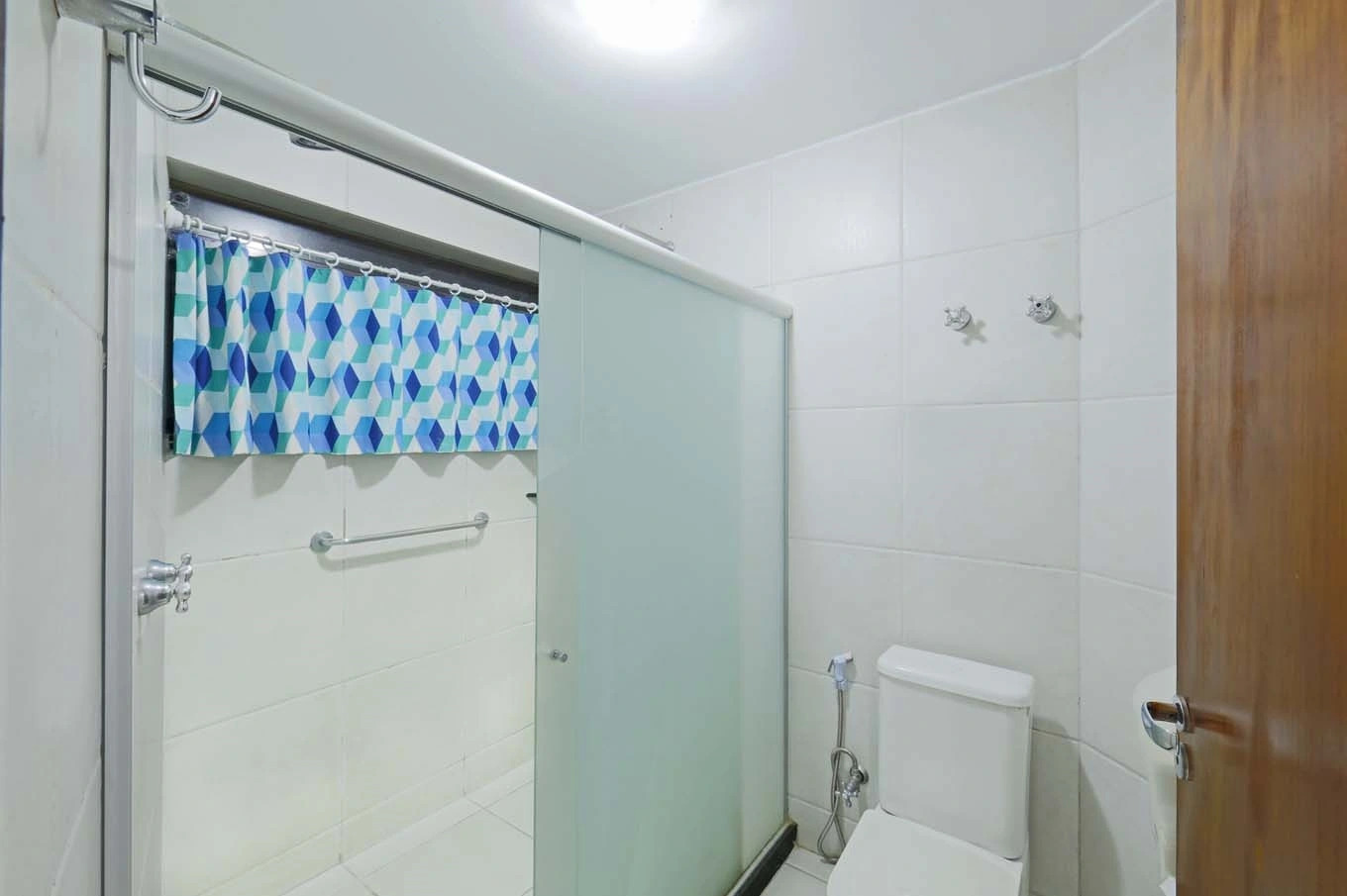 Foto - Pousada Doce Cabana