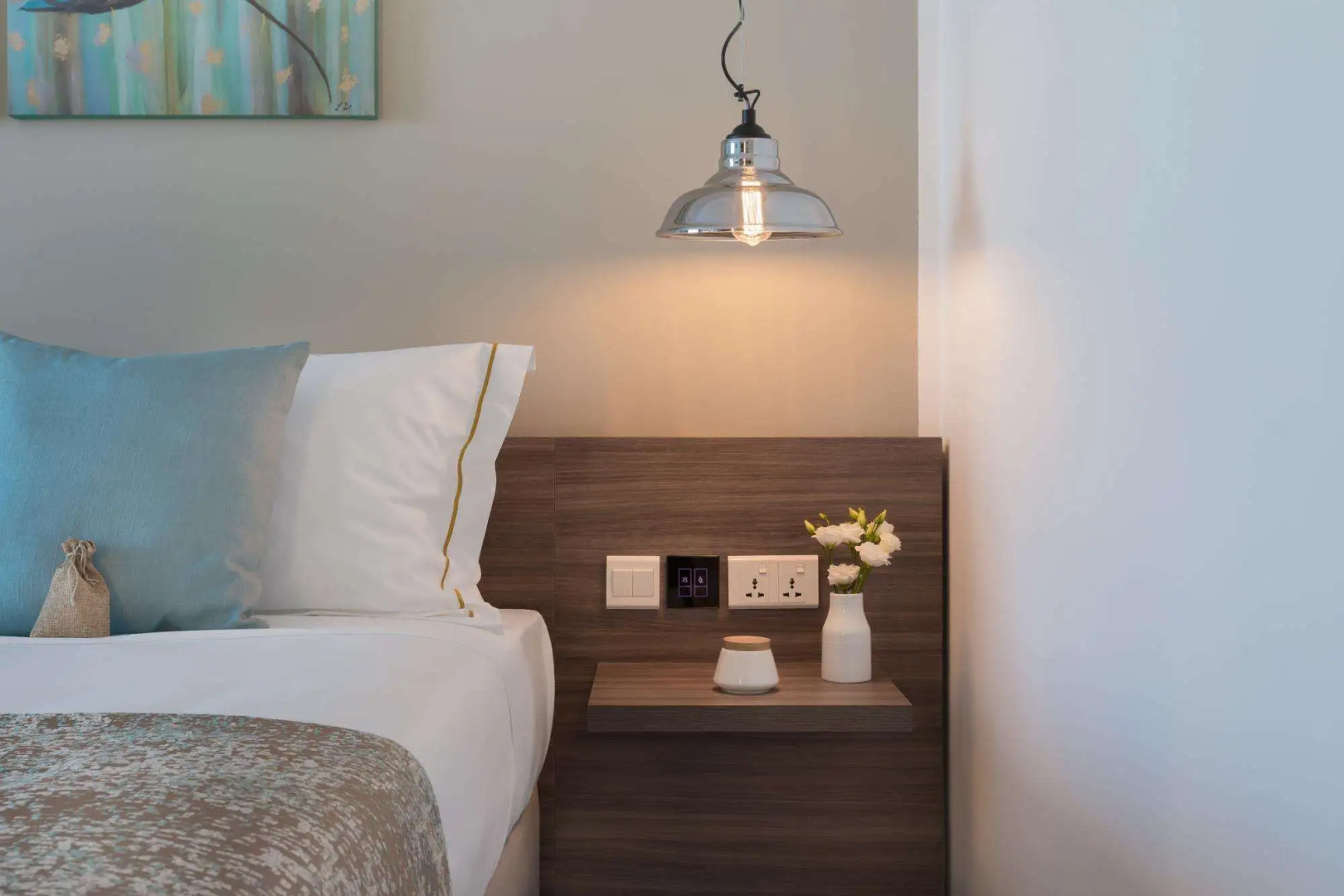 Photo - 1926 Le Soleil Hotel & Spa