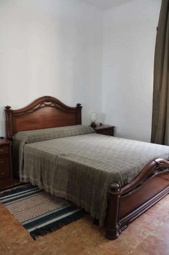Photo - Tenerife BnB