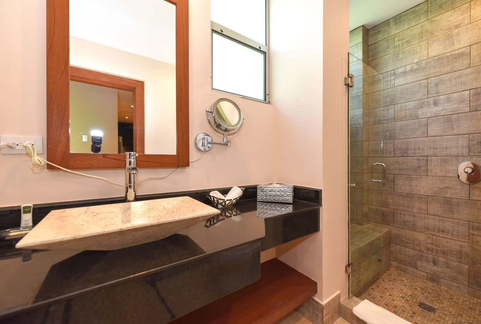 Foto - Tulemar Resort