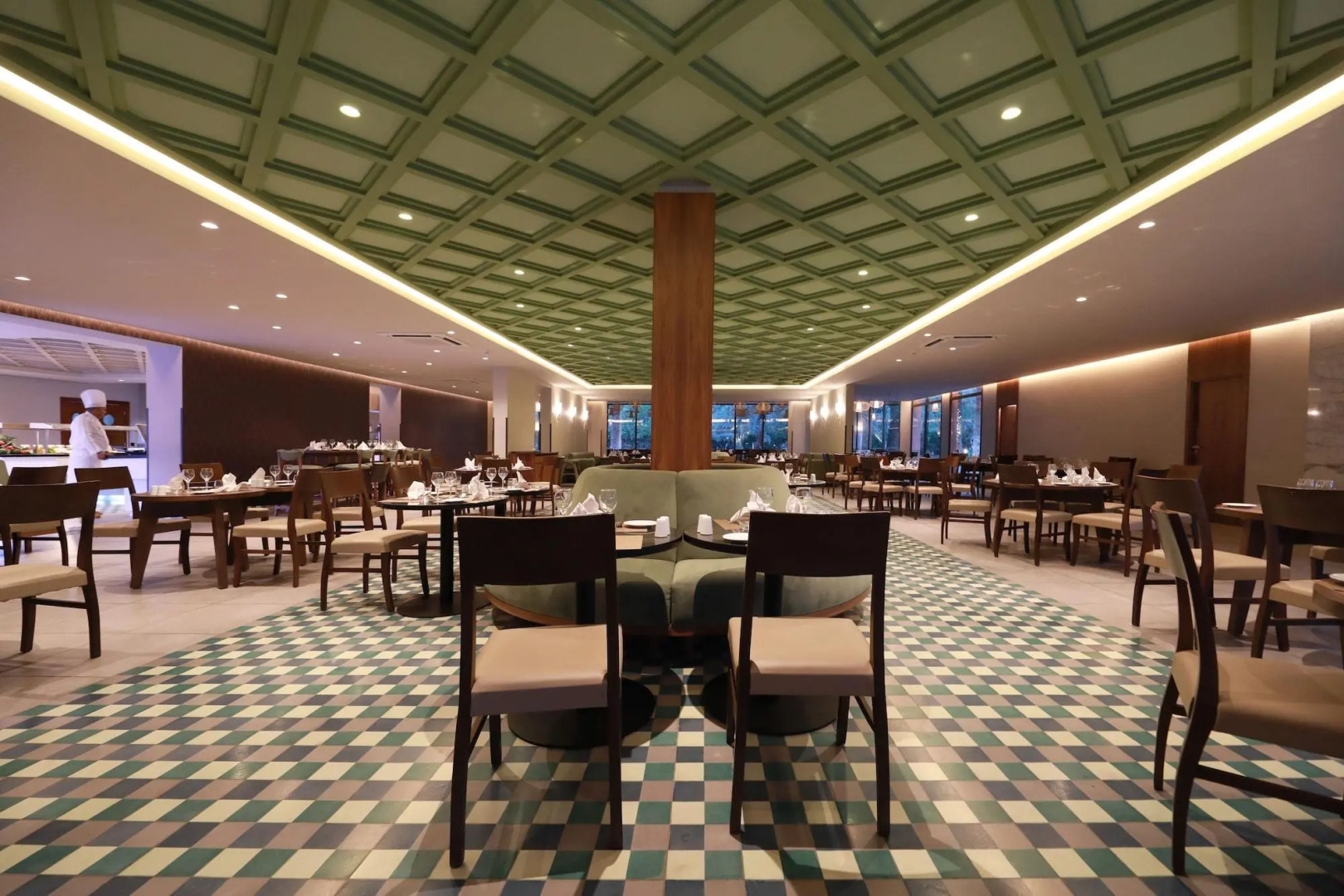 Foto - Kenzi Rose Garden