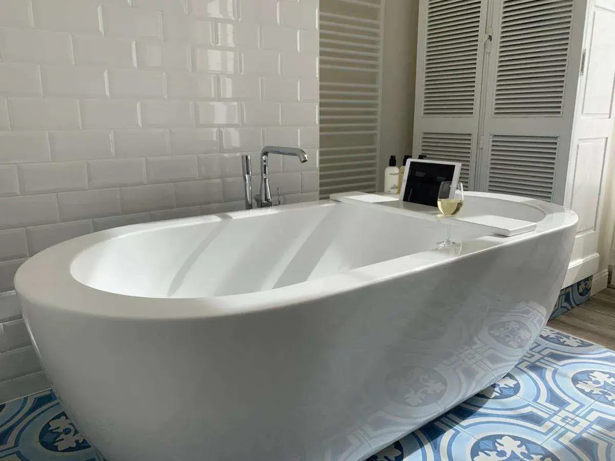 Photo - The Hamptons Boutique B&B
