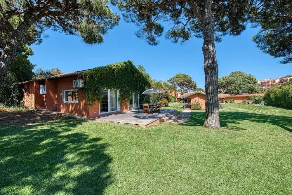 Foto - Quinta da Bicuda