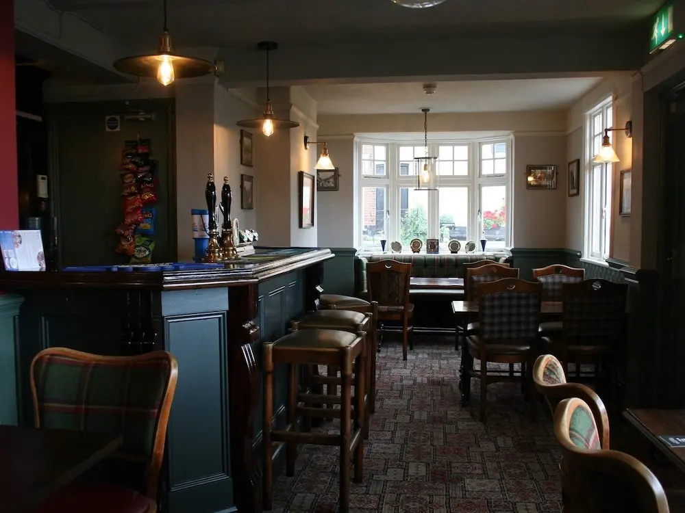 Foto - The Rifle Volunteer
