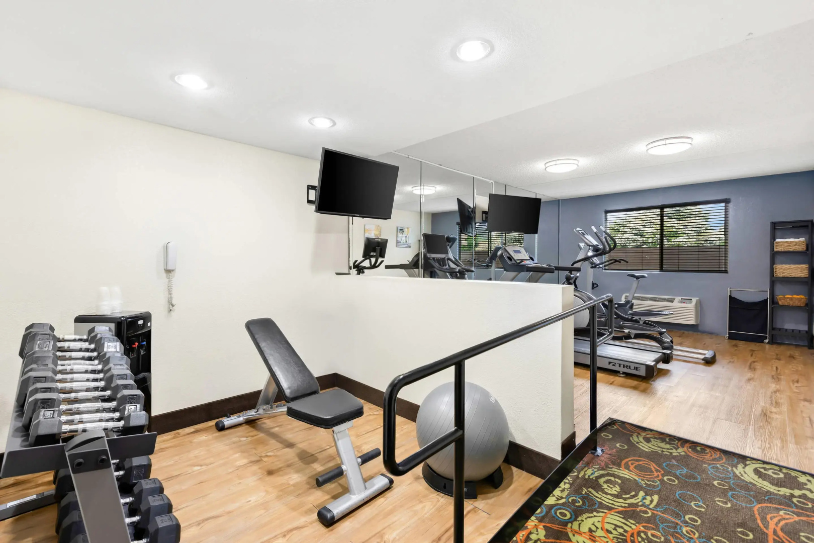 Photo - Comfort Inn Chula Vista San Diego South