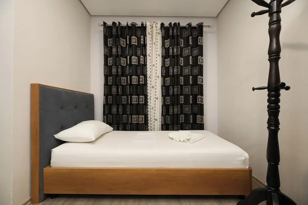 Foto - Hotel Salvadore