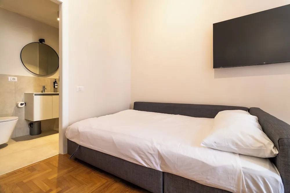 Foto - Cunabu Emilio