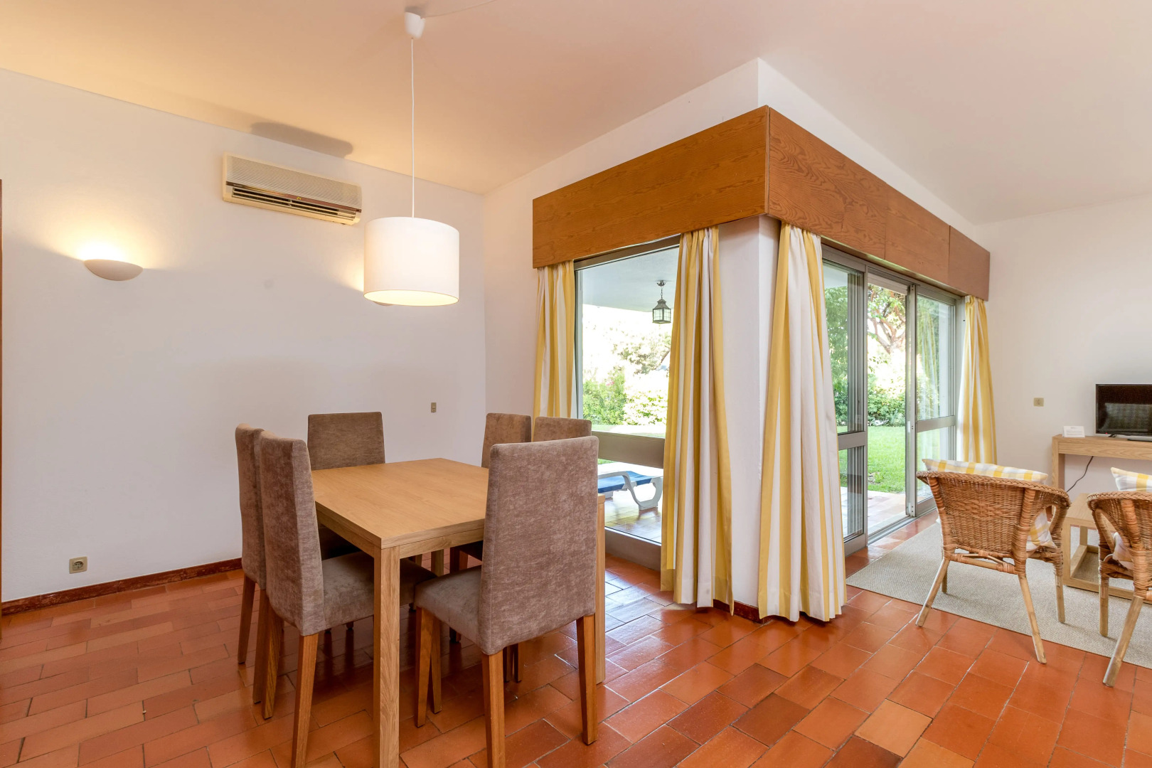 Photo - Apartamentos Turisticos Pinhal Da Marina