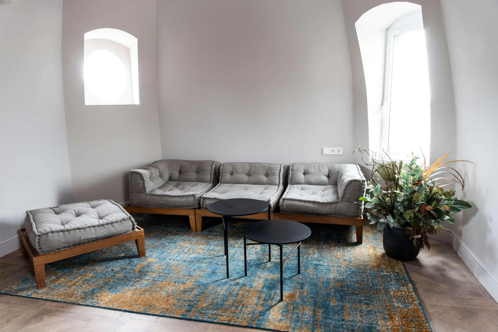 Photo - Soho Boutique Palacio de Pombo