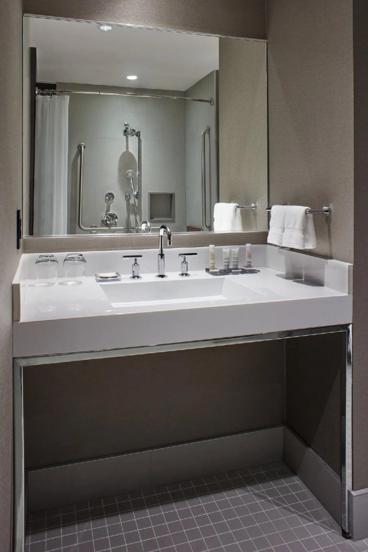 Photo - Toronto Marriott Markham