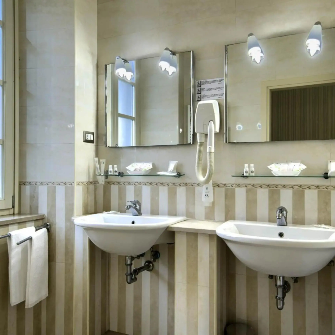 Photo - Domus Australia