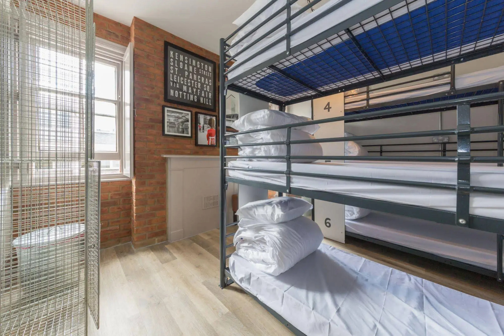 Foto - PubLove @ The Green man, Paddington