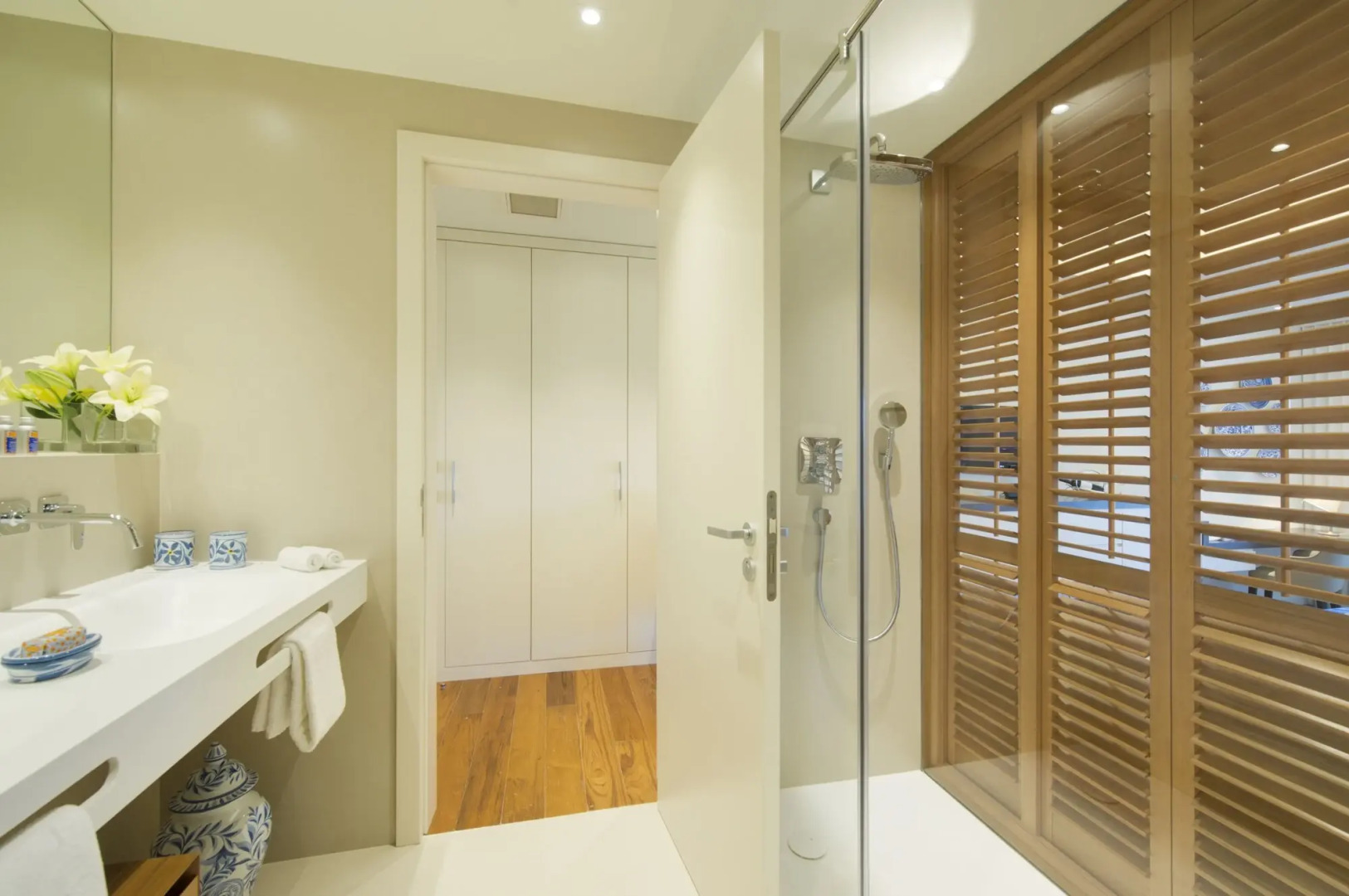 Foto - Vila Vita Parc