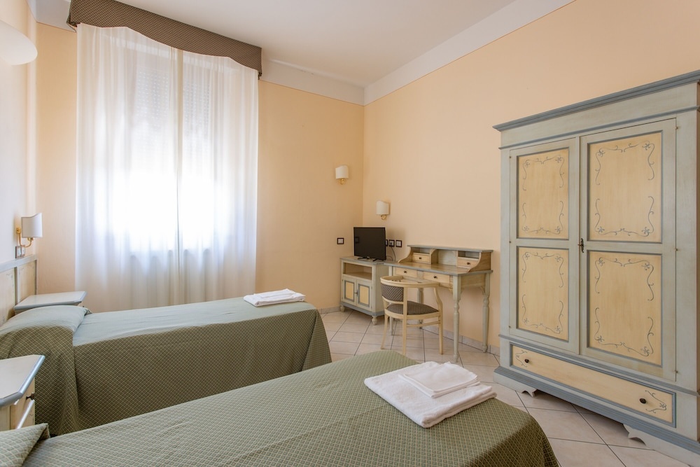 Foto - Villa Santa Margherita