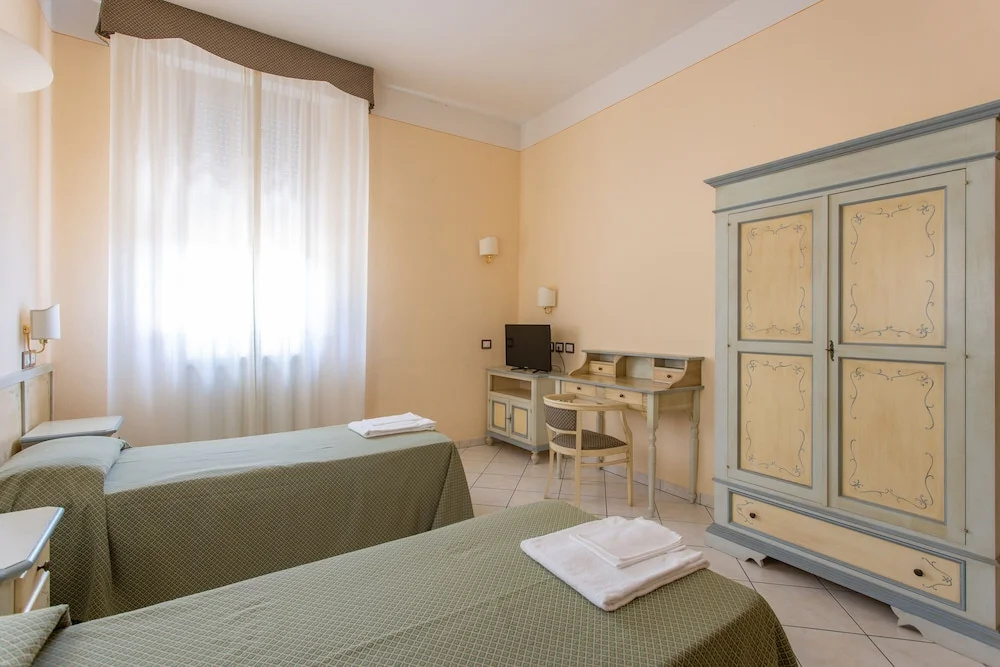 Photo - Villa Santa Margherita