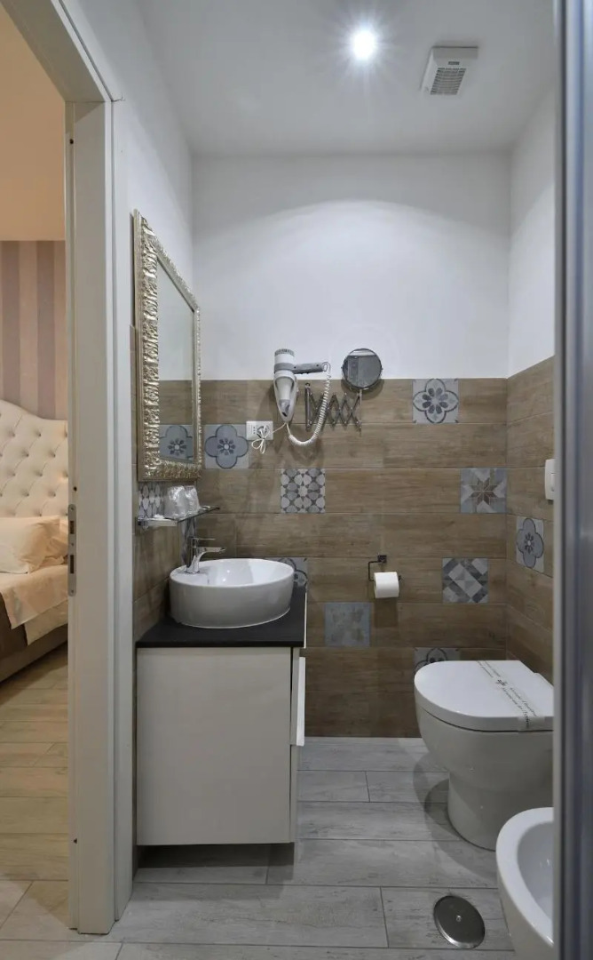 Foto - Vatican Nausicaa