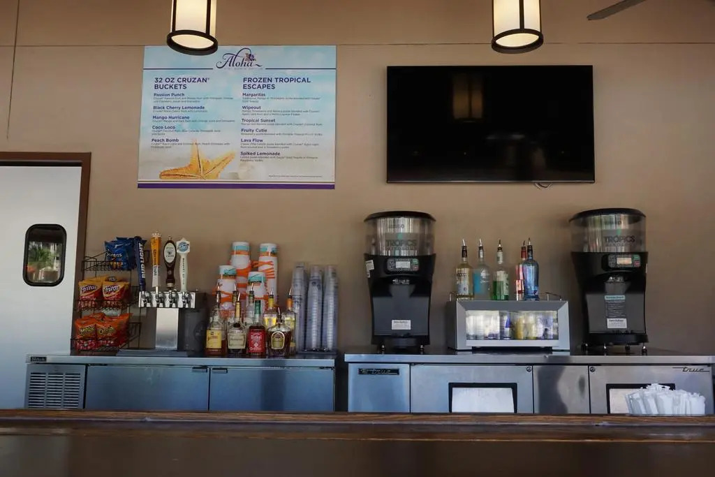 Photo - Hilton Vacation Club Mystic Dunes Orlando