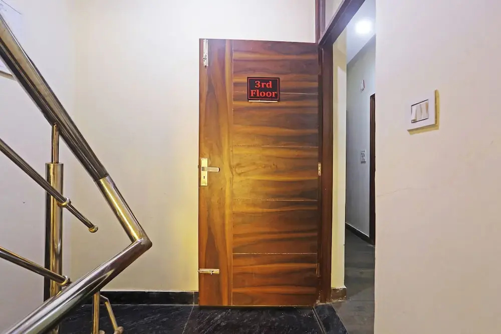 Photo - Swastik residency by Twamev