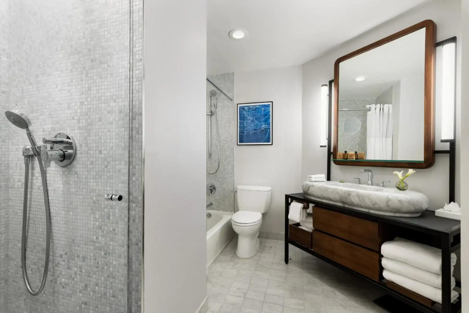 Foto - Hotel Seville Nomad, in the Unbound Collection by Hyatt